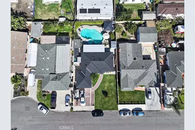 9031 Washington, Westminster, CA 92683 - Photo 5