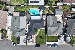 9031 Washington, Westminster, CA 92683 - Photo 5