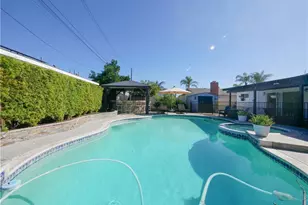 9031 Washington, Westminster, CA 92683 - Photo 33