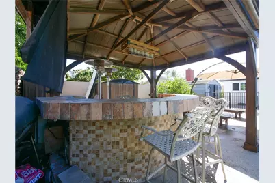 9031 Washington, Westminster, CA 92683 - Photo 29