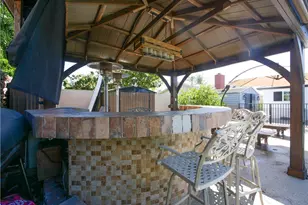 9031 Washington, Westminster, CA 92683 - Photo 29