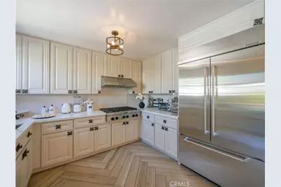 9031 Washington, Westminster, CA 92683 - Photo 11