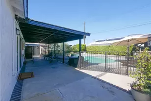 9031 Washington, Westminster, CA 92683 - Photo 27