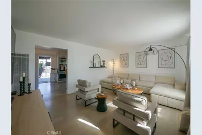 9031 Washington, Westminster, CA 92683 - Photo 7