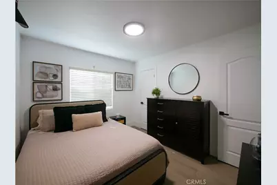 9031 Washington, Westminster, CA 92683 - Photo 19