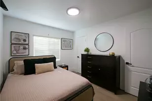 9031 Washington, Westminster, CA 92683 - Photo 19