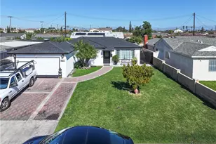 9031 Washington, Westminster, CA 92683 - Photo 1