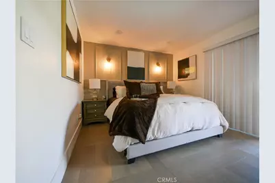 9031 Washington, Westminster, CA 92683 - Photo 23