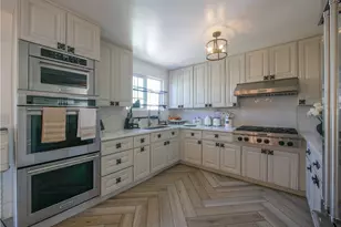 9031 Washington, Westminster, CA 92683 - Photo 13