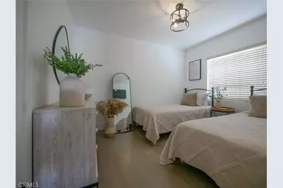 9031 Washington, Westminster, CA 92683 - Photo 17