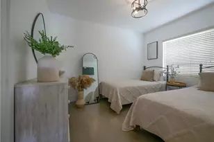 9031 Washington, Westminster, CA 92683 - Photo 17