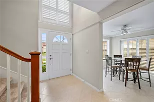 2342 Caper Tree Dr, Tustin, CA 92780 - Photo 13