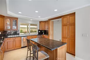 2342 Caper Tree Dr, Tustin, CA 92780 - Photo 19