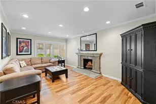 2342 Caper Tree Dr, Tustin, CA 92780 - Photo 23