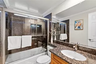 2342 Caper Tree Dr, Tustin, CA 92780 - Photo 31