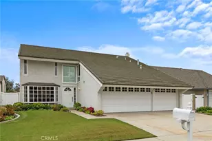 2342 Caper Tree Dr, Tustin, CA 92780 - Photo 41