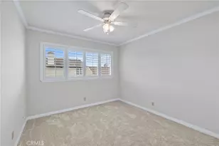 2342 Caper Tree Dr, Tustin, CA 92780 - Photo 35