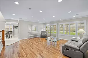 2342 Caper Tree Dr, Tustin, CA 92780 - Photo 11