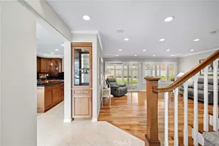 2342 Caper Tree Dr, Tustin, CA 92780 - Photo 9