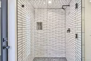 19532 Bermuda St, Porter Ranch, CA 91326 - Photo 53