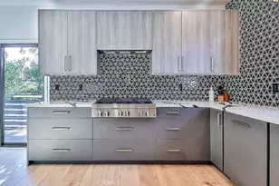 19532 Bermuda St, Porter Ranch, CA 91326 - Photo 15