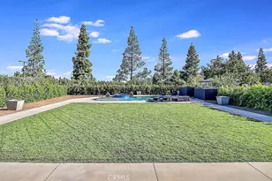 19532 Bermuda St, Porter Ranch, CA 91326 - Photo 65