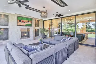 19532 Bermuda St, Porter Ranch, CA 91326 - Photo 57