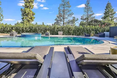 19532 Bermuda Street, Porter Ranch, CA 91326 - Photo 67