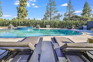 19532 Bermuda St, Porter Ranch, CA 91326 - Photo 67