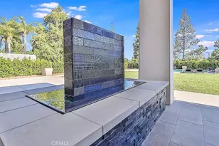 19532 Bermuda St, Porter Ranch, CA 91326 - Photo 59