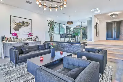 19532 Bermuda Street, Porter Ranch, CA 91326 - Photo 21