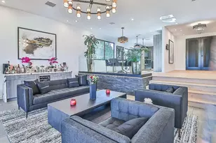 19532 Bermuda St, Porter Ranch, CA 91326 - Photo 21