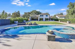 19532 Bermuda St, Porter Ranch, CA 91326 - Photo 71