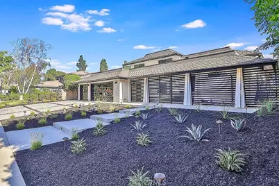 19532 Bermuda Street, Porter Ranch, CA 91326 - Photo 3