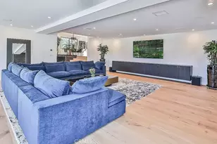 19532 Bermuda St, Porter Ranch, CA 91326 - Photo 25