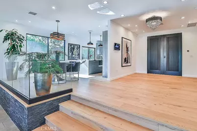 19532 Bermuda Street, Porter Ranch, CA 91326 - Photo 9