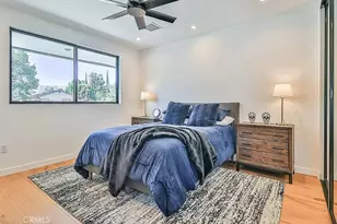 19532 Bermuda St, Porter Ranch, CA 91326 - Photo 43