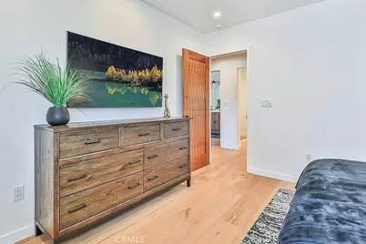 19532 Bermuda Street, Porter Ranch, CA 91326 - Photo 39