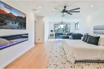 19532 Bermuda Street, Porter Ranch, CA 91326 - Photo 27