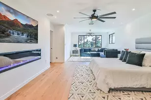 19532 Bermuda St, Porter Ranch, CA 91326 - Photo 27