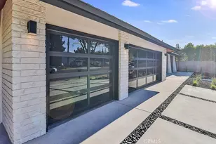 19532 Bermuda St, Porter Ranch, CA 91326 - Photo 5