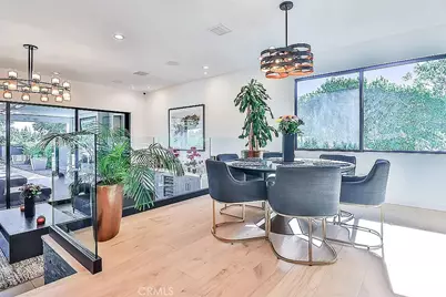 19532 Bermuda Street, Porter Ranch, CA 91326 - Photo 11