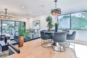 19532 Bermuda St, Porter Ranch, CA 91326 - Photo 11