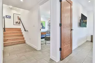 19532 Bermuda St, Porter Ranch, CA 91326 - Photo 45