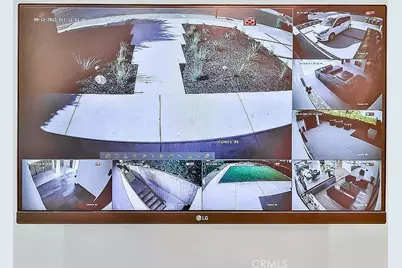 19532 Bermuda Street, Porter Ranch, CA 91326 - Photo 37