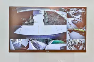 19532 Bermuda St, Porter Ranch, CA 91326 - Photo 37