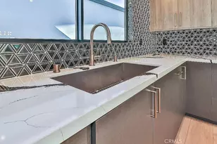 19532 Bermuda St, Porter Ranch, CA 91326 - Photo 17