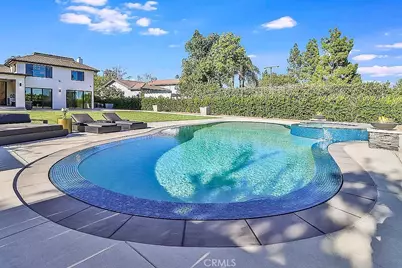 19532 Bermuda Street, Porter Ranch, CA 91326 - Photo 69