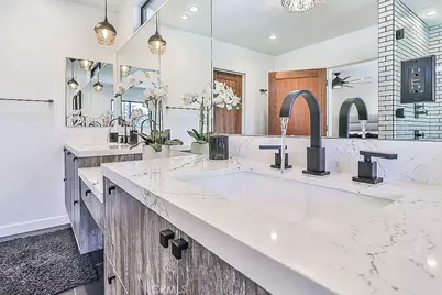 19532 Bermuda Street, Porter Ranch, CA 91326 - Photo 33