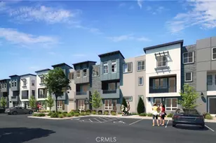 838 Katie Pl, Covina, CA 91722 - Photo 11